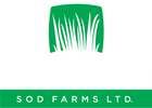 Queensville Sod Farms Ltd.