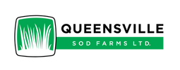 Queensville Sod Farms Ltd.