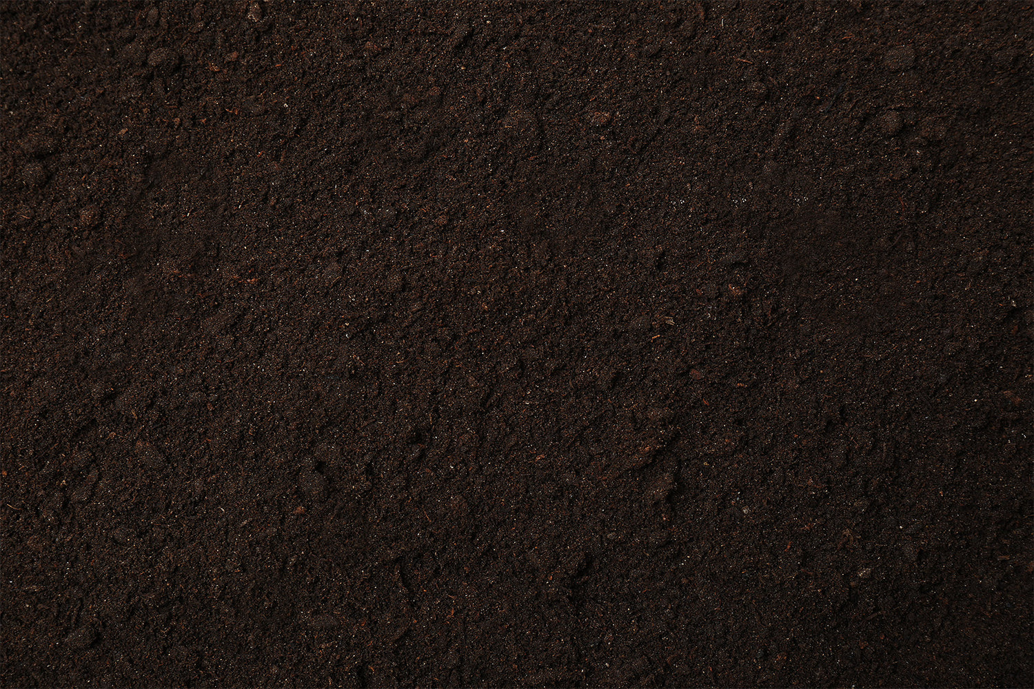 Premium Garden Soil 20L Bag - Pick-Up Only