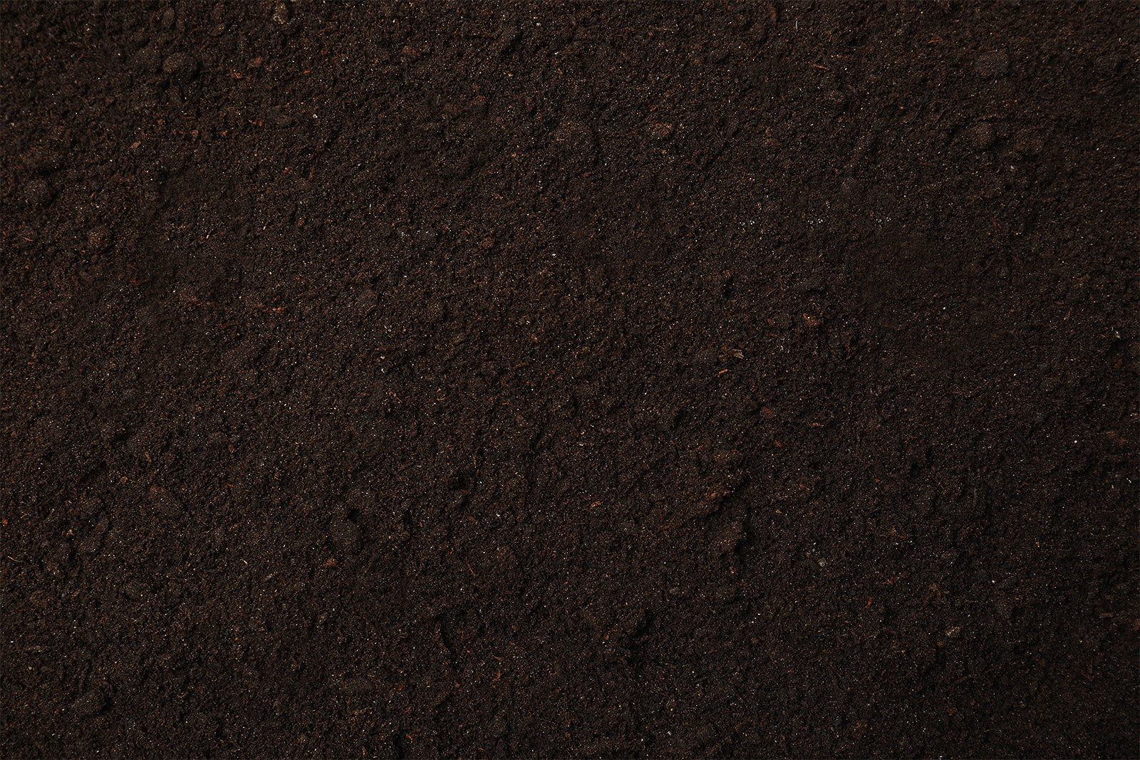 Premium Garden Soil 20L Bag - Pick-Up Only