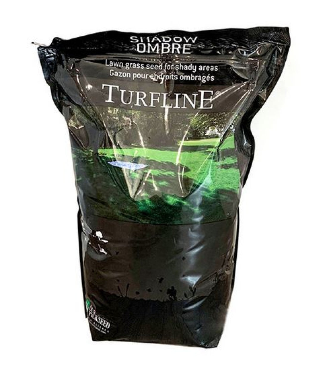 Shadow Grass Seed 1.5kg - Add on or Pick-Up Only