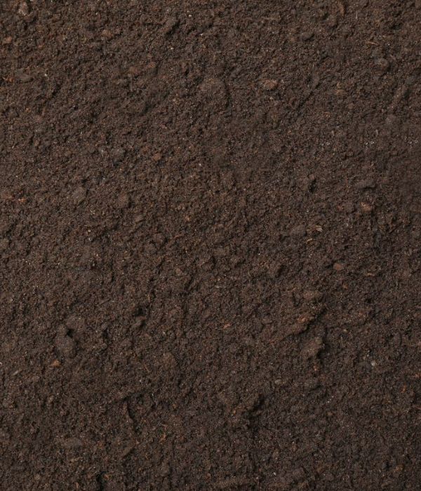 Topsoil / Grading Soil 20L Bag - Pick-Up Only